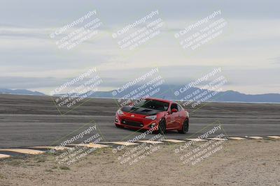 media/Jan-03-2026-SCCA SD (Sat) [[c9b9d14034]]/3-Intermediate 2 Group/Session 1 Bowl/